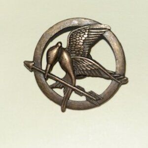 Meet your Posher, Bea